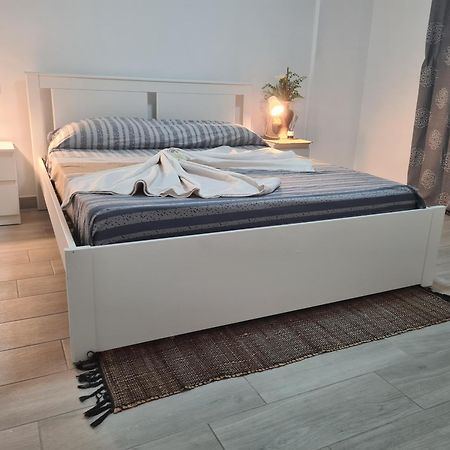 Summerland Beach Los Cristianos  Bagian luar foto