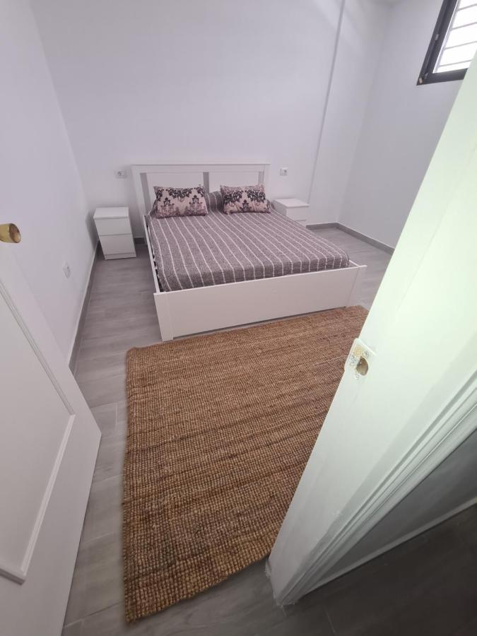Summerland Beach Los Cristianos  Bagian luar foto
