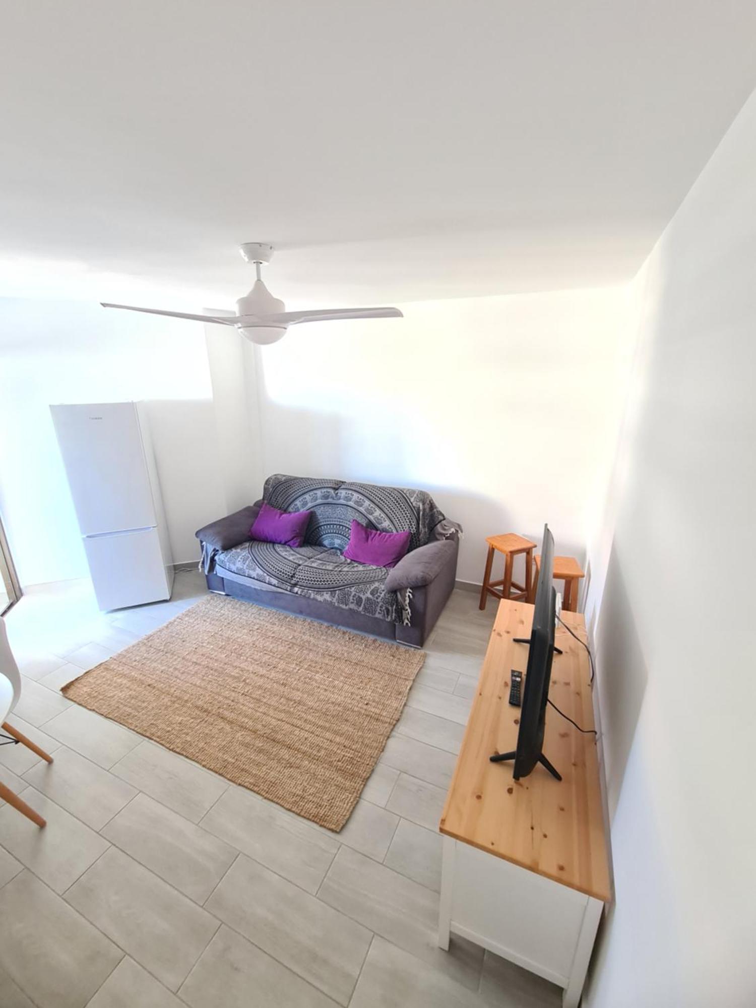 Summerland Beach Los Cristianos  Bagian luar foto