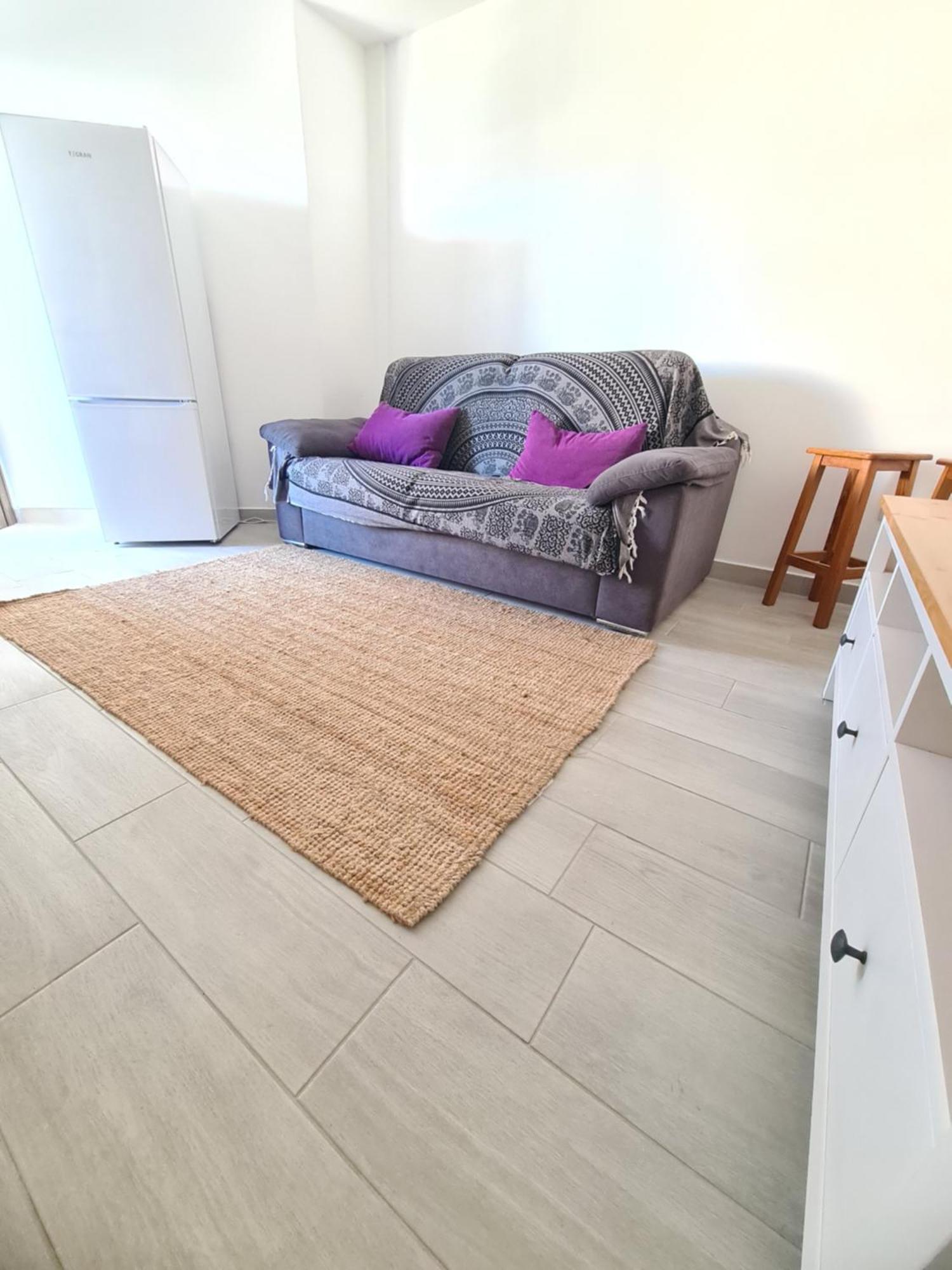 Summerland Beach Los Cristianos  Bagian luar foto
