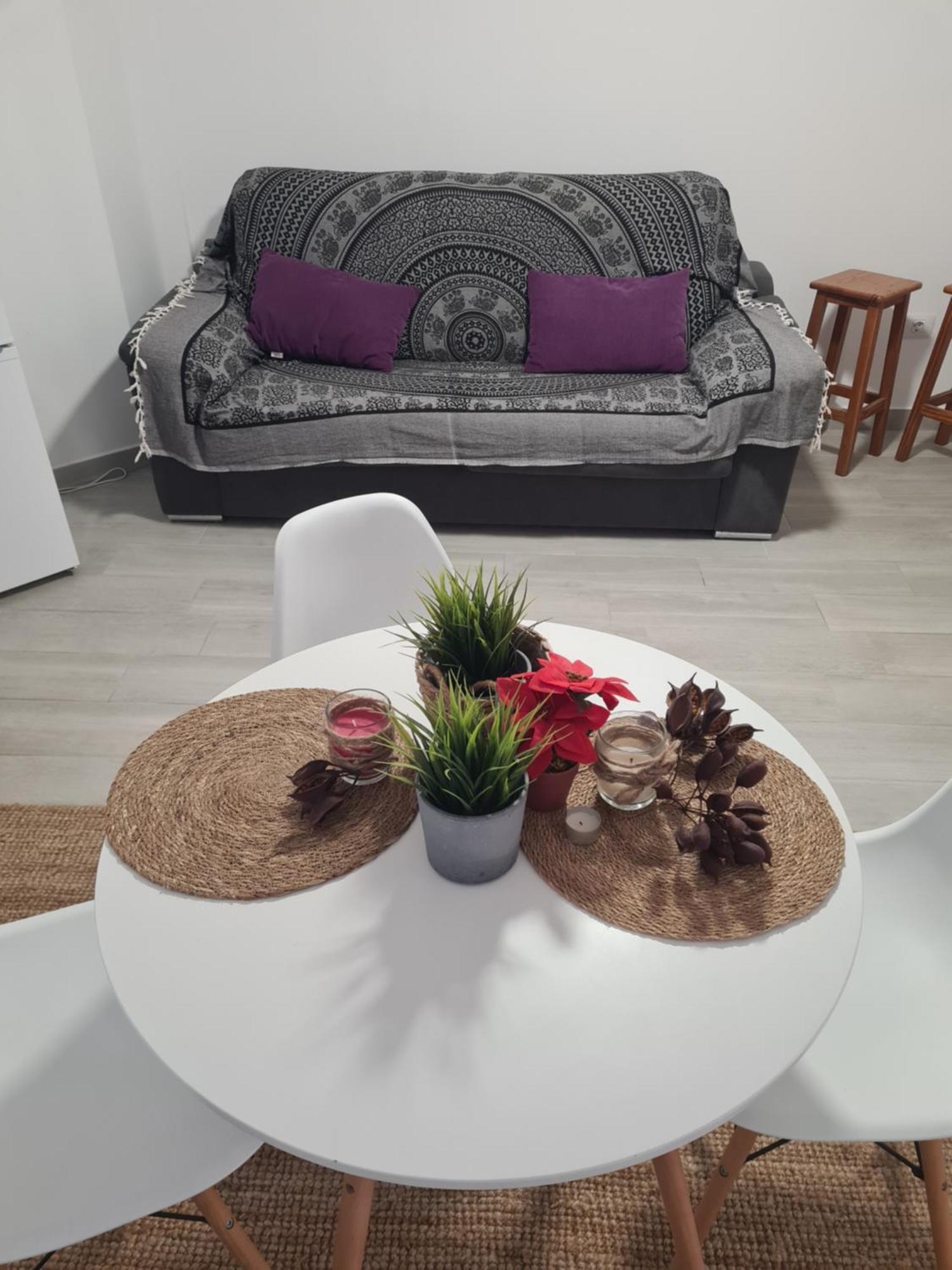 Summerland Beach Los Cristianos  Bagian luar foto