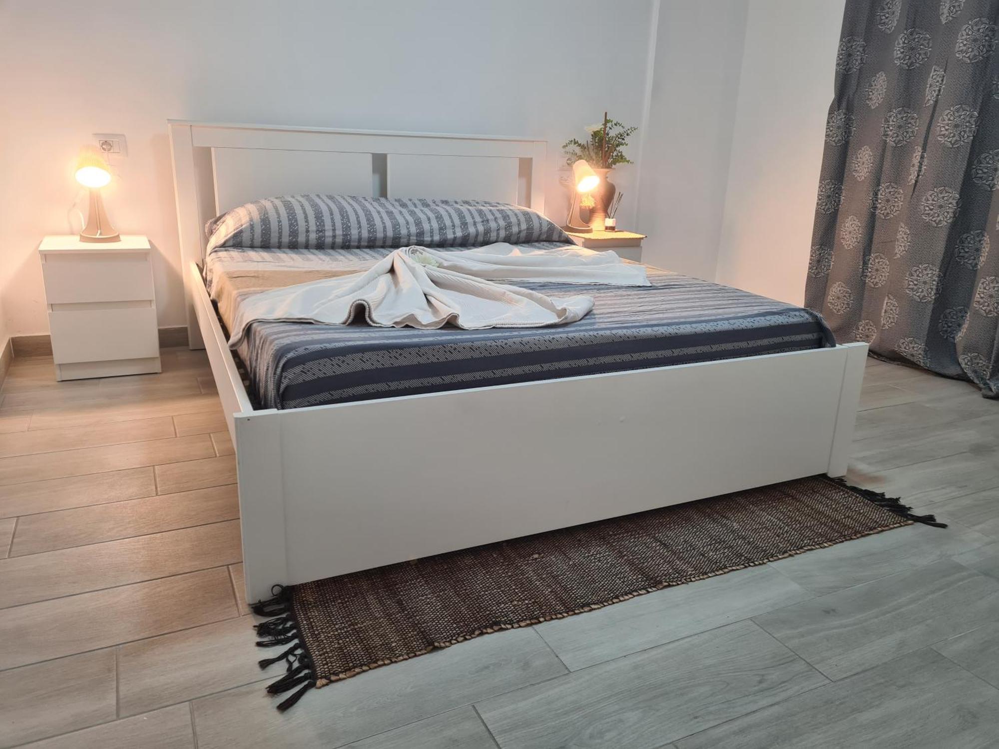 Summerland Beach Los Cristianos  Bagian luar foto